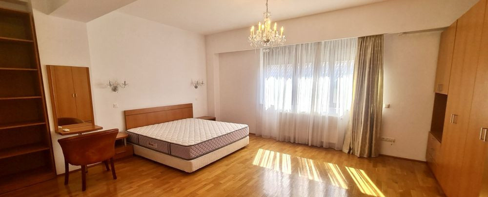 Apartament spațios 5 camere | Arcul de Triumf | Kiseleff 