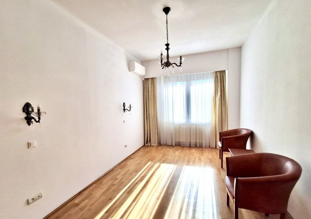 Apartament spațios 5 camere | Arcul de Triumf | Kiseleff 