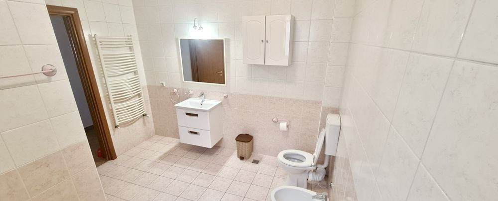 Apartament spațios 5 camere | Arcul de Triumf | Kiseleff 