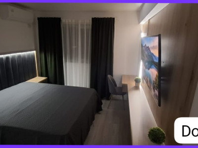 Apartament 2 camere – Apărătorii Patriei (Prima chirie)