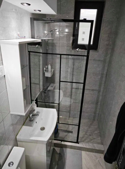 Apartament 2 camere | GARA DE NORD