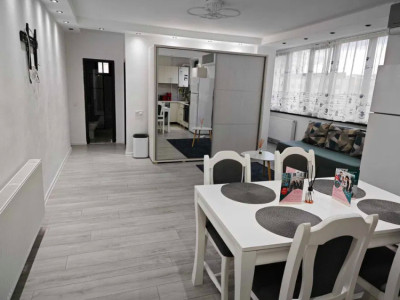 Apartament 2 camere | GARA DE NORD