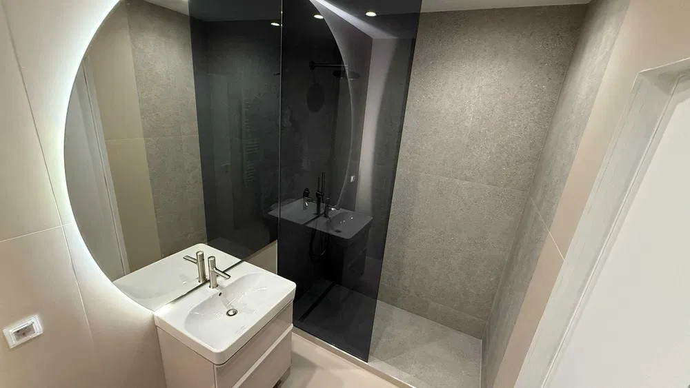 2 camere | Aviatiei Tower 