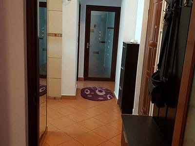 Apartament 2 camere | 57 mp | 400m metrou C. Brancoveanu