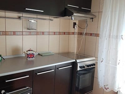 Apartament 2 camere | 57 mp | 400m metrou C. Brancoveanu