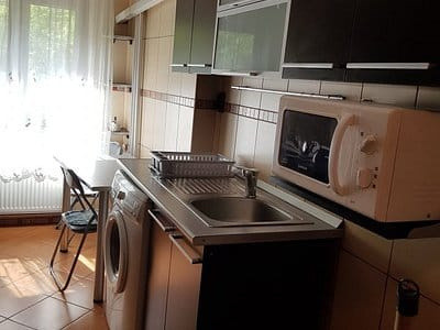Apartament 2 camere | 57 mp | 400m metrou C. Brancoveanu