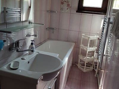 Apartament 2 camere | 57 mp | 400m metrou C. Brancoveanu