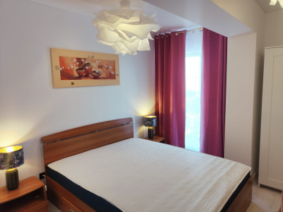 Apartament 2 camere | Piata Sudului | 60 mp