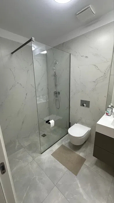 Apartament de inchiriat 2 camere l One Cotroceni l Afi Cotroceni l Politehnica