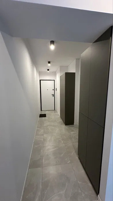 Apartament de inchiriat 2 camere l One Cotroceni l Afi Cotroceni l Politehnica