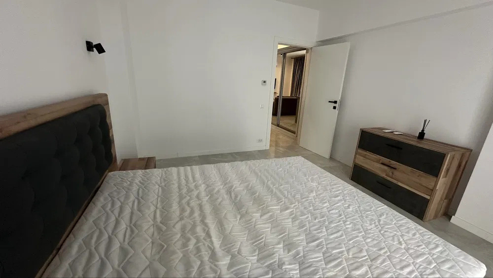 Apartament de inchiriat 2 camere l One Cotroceni l Afi Cotroceni l Politehnica