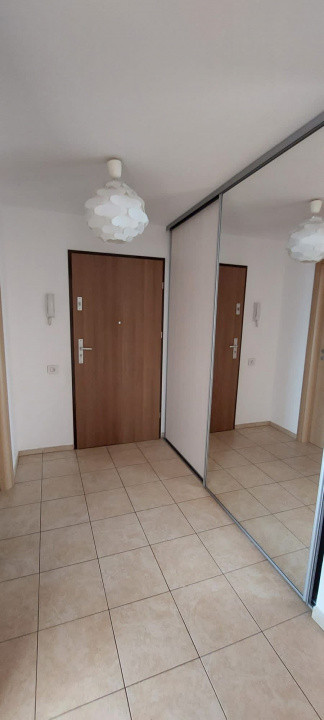 Apartament 4 camere  Spatios | Baneasa | Terasa | Parcare