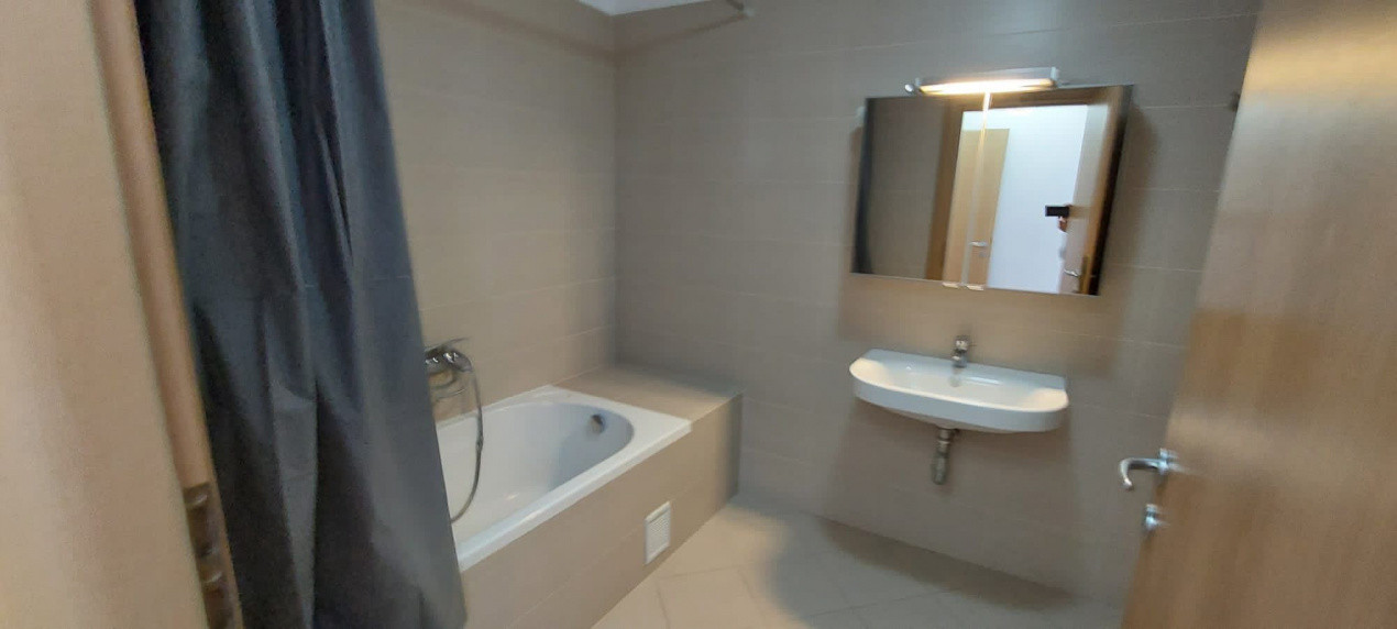 Apartament 4 camere  Spatios | Baneasa | Terasa | Parcare