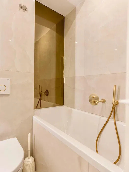 Apartament 3 camere Superb | De Inchiriat | Pipera | Parcare