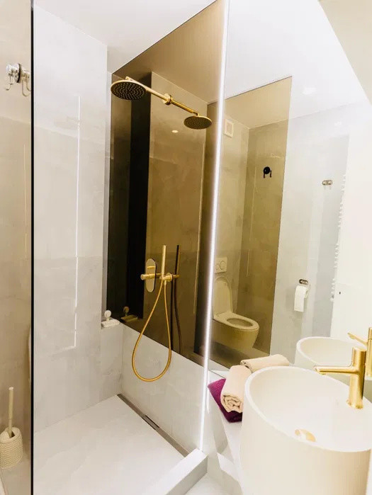 Apartament 3 camere Superb | De Inchiriat | Pipera | Parcare
