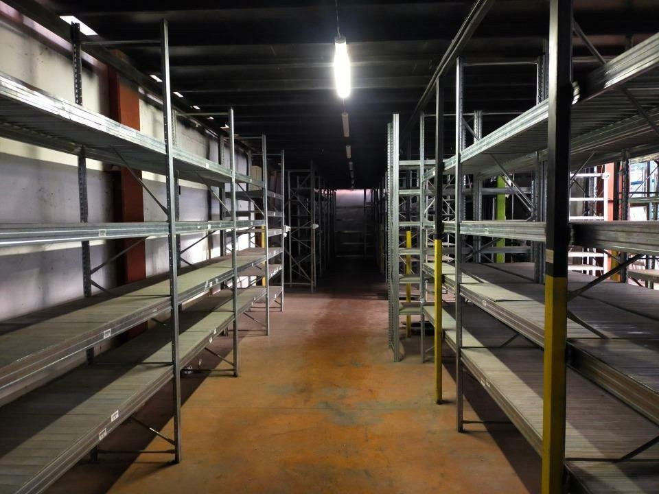De inchiriat spatiu comercial zona Baneasa-acces Centrura Bucuresti