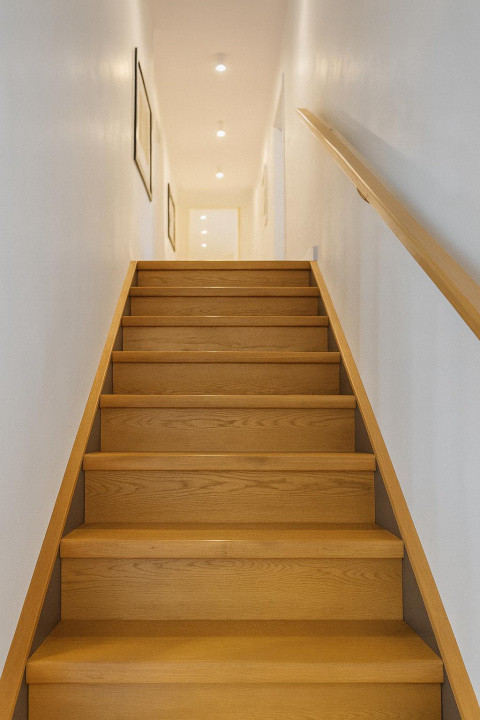 Apartament 5 camere Duplex | De Inchiriat | Pipera | Curte | Premium