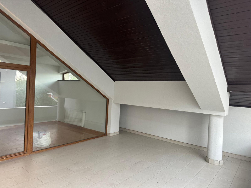 Vila de lux | Iancu Nicolae | 6 dormitoare | 4 bai