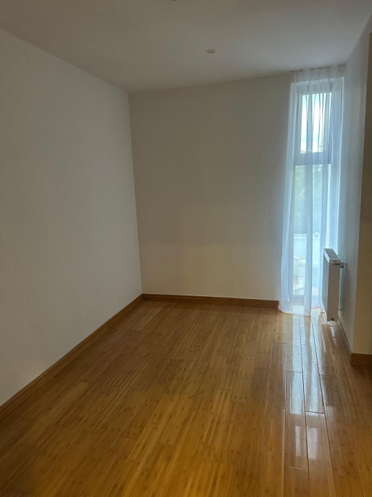 Vila de lux | Iancu Nicolae | 6 dormitoare | 4 bai