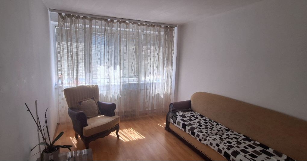 Apartament 3 camere | Iancului | Mihai Bravu | 