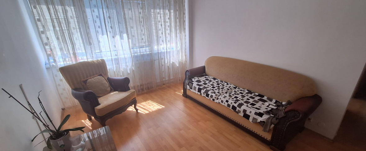 Apartament 3 camere | Iancului | Mihai Bravu | 