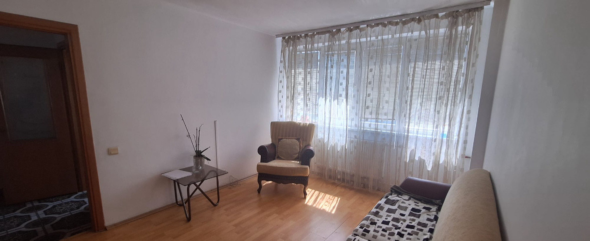 Apartament 3 camere | Iancului | Mihai Bravu | 