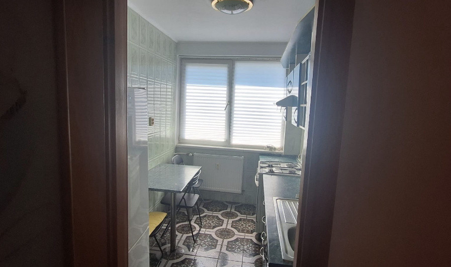 Apartament 3 camere | Iancului | Mihai Bravu | 