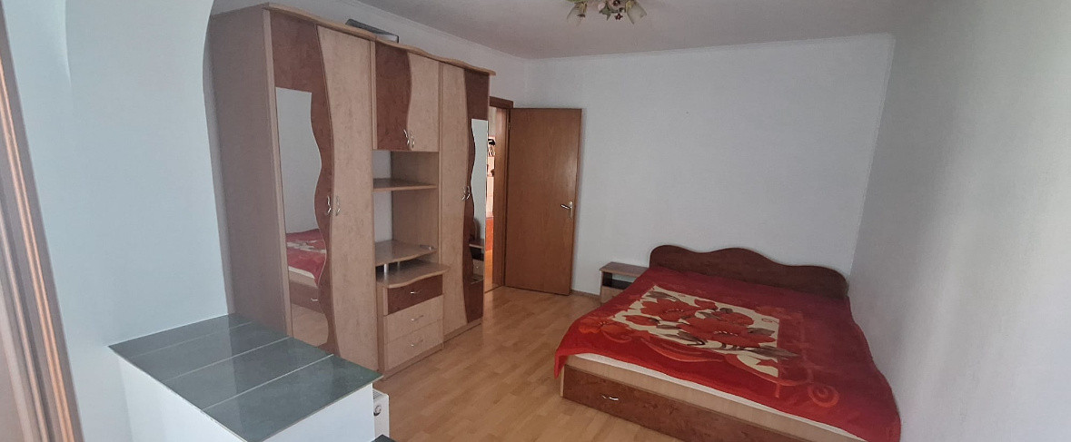 Apartament 3 camere | Iancului | Mihai Bravu | 