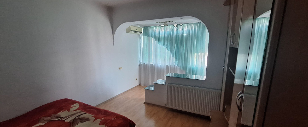 Apartament 3 camere | Iancului | Mihai Bravu | 