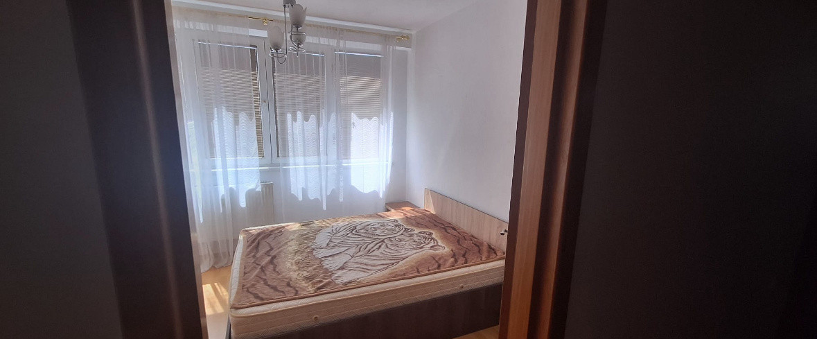 Apartament 3 camere | Iancului | Mihai Bravu | 