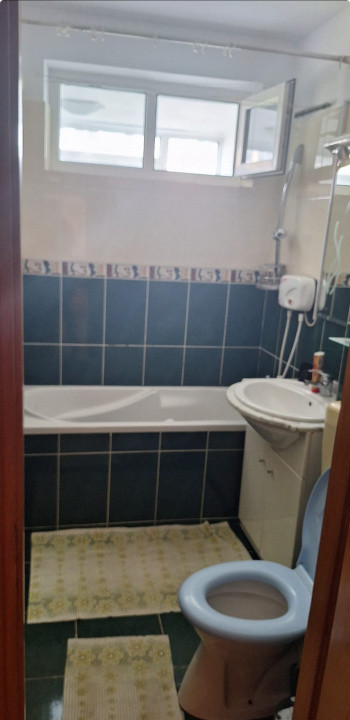 Apartament 3 camere | Iancului | Mihai Bravu | 