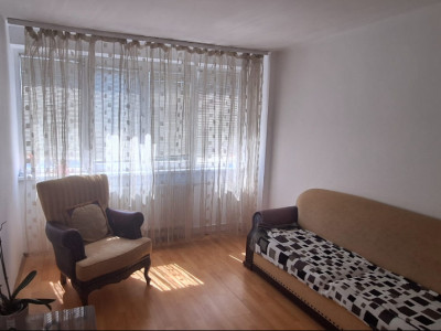 Apartament 3 camere | Iancului | Mihai Bravu | 