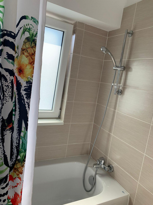 Apartment 2 camere | Belvedere Residence | Pipera 