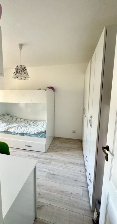 Ap. 2 cam. Stefan cel Mare,Metrou,RENOVAT 2023,Parcare Libera, ferit de zgomot