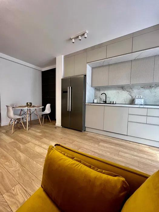 Apartament 2 camere | MTM | Pipera