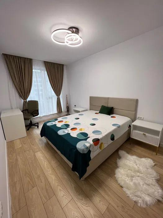 Apartament 2 camere | MTM | Pipera