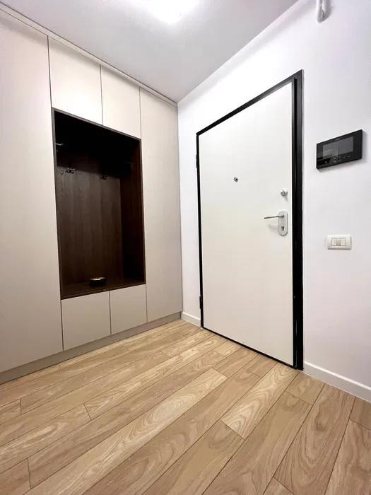 Apartament 2 camere | MTM | Pipera