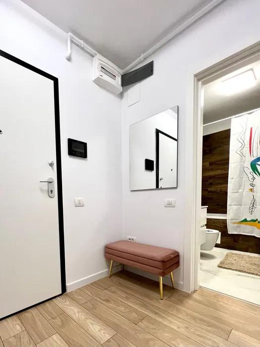 Apartament 2 camere | MTM | Pipera