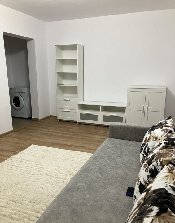 Apartament 2 camere | Eroii Revolutiei | Renovat ca nou