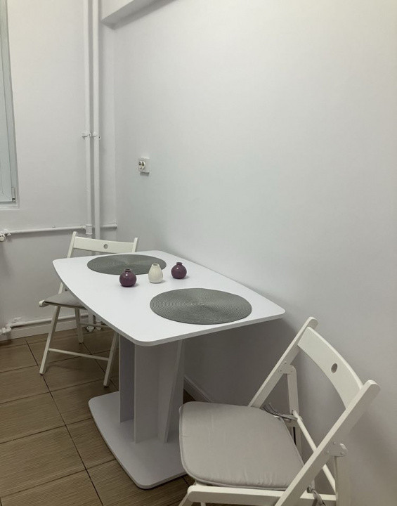 Apartament 2 camere | Eroii Revolutiei | Renovat ca nou