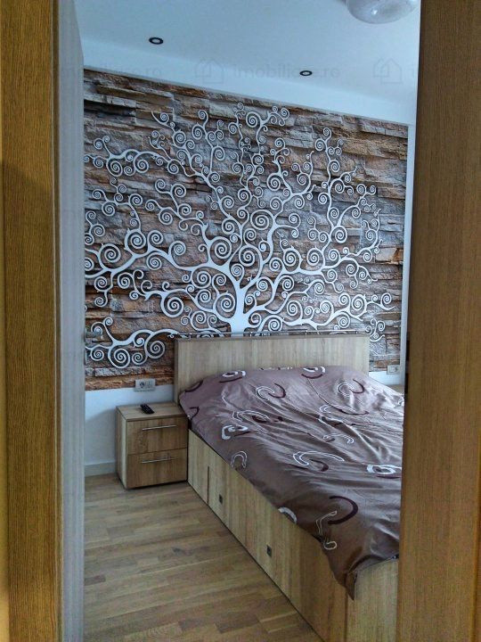 Apartament 2 camere | Aviației