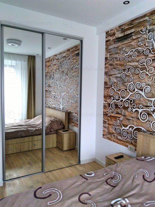 Apartament 2 camere | Aviației