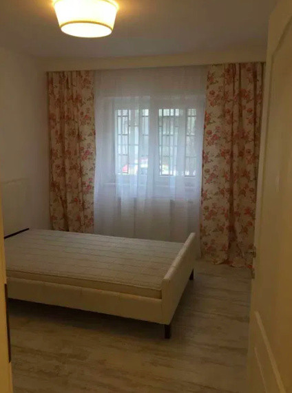 Apartament 3 camere | Aviației