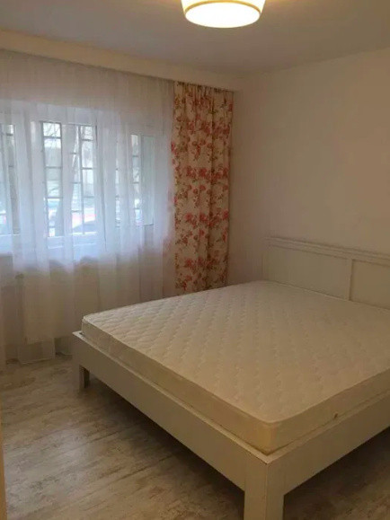 Apartament 3 camere | Aviației