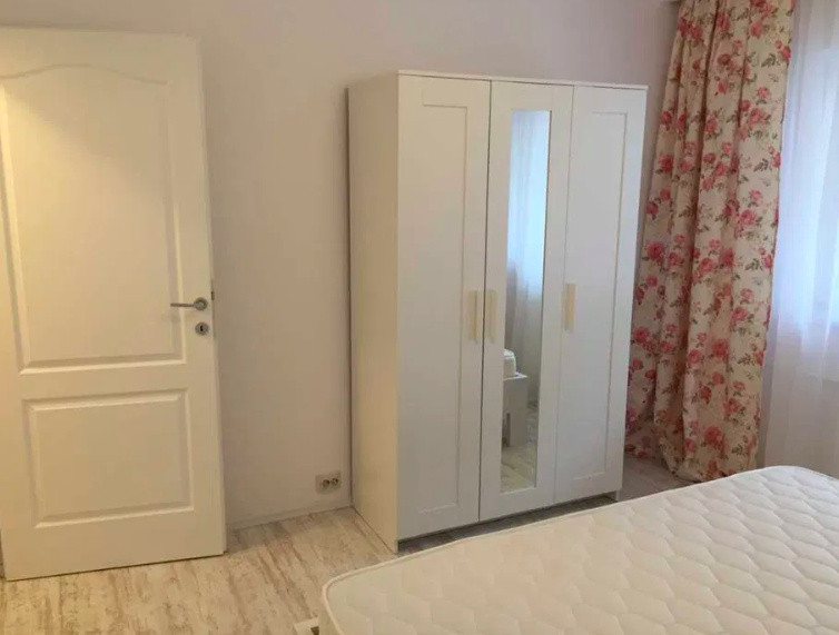 Apartament 3 camere | Aviației