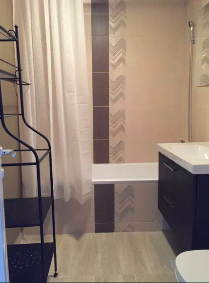 Apartament 3 camere | Aviației
