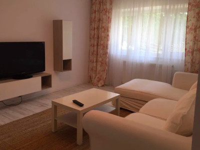 Apartament 3 camere | Aviației