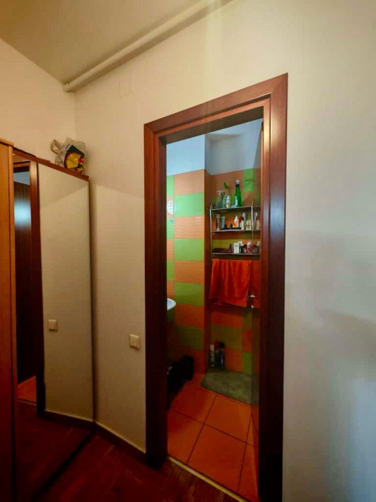 Apartament 3 camere | Baneasa | Straulesti | 