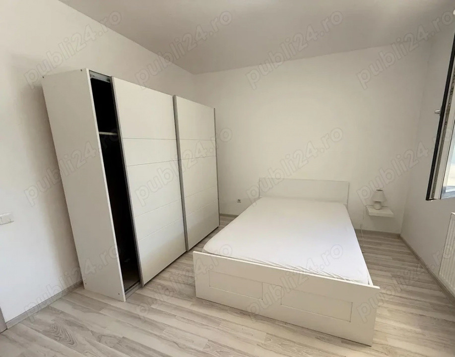 🏡 Apartament 2 camere | 47 mp | Mobilat & Utilat | Parter | Zona Pallady