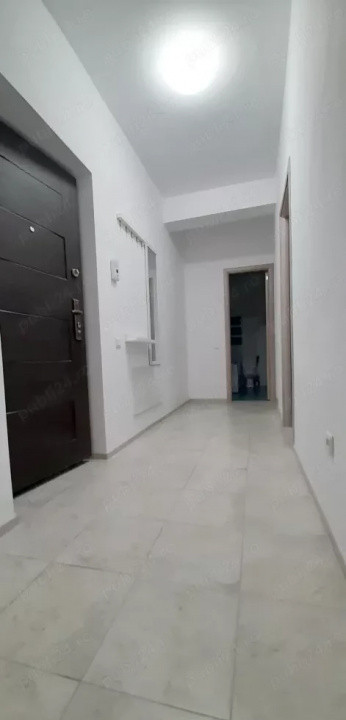 🏡 Apartament 2 camere | 47 mp | Mobilat & Utilat | Parter | Zona Pallady